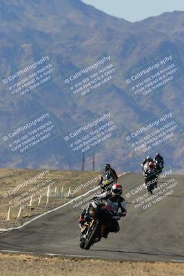 media/Feb-05-2023-SoCal Trackdays (Sun) [[b2340e6653]]/Back Straight Braking Zone (1040am)/